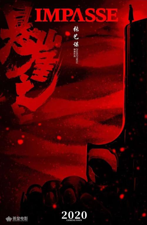 购买仿真商场导购员资格证